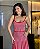 VESTIDO MAXI MIDI - Imagem 3