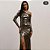 VESTIDO LONGO LIQUID - Imagem 3