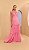 VESTIDO LONGO SKAZI - Imagem 1
