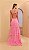VESTIDO LONGO SKAZI - Imagem 3