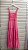 VESTIDO LONGO SKAZI - Imagem 4