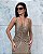 VESTIDO JERSEY LONGO - Imagem 2