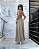 VESTIDO JERSEY LONGO - Imagem 3