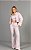 CONJUNTO TOP DRAPEADO - Imagem 1