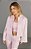 CONJUNTO TOP DRAPEADO - Imagem 4