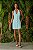 VESTIDO CURTO AGILITA - Imagem 1