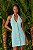 VESTIDO CURTO AGILITA - Imagem 2