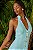 VESTIDO CURTO AGILITA - Imagem 3