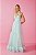 Vestido Longo Serena - Imagem 1