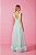 Vestido Longo Serena - Imagem 3