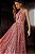 Vestido Longo Chloe - Imagem 2