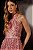 Vestido Longo Chloe - Imagem 3