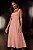 Vestido Midi Vicky - Imagem 1