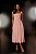 Vestido Midi Vicky - Imagem 2