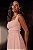 Vestido Midi Vicky - Imagem 3