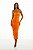 Vestido Midi Margot - Imagem 1