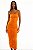 Vestido Midi Margot - Imagem 2