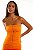 Vestido Midi Margot - Imagem 3