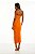 Vestido Midi Margot - Imagem 4