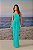 Vestido/Saída de Praia San Sebastian - Imagem 1