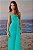 Vestido/Saída de Praia San Sebastian - Imagem 2