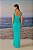 Vestido/Saída de Praia San Sebastian - Imagem 4
