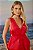 Vestido Curto Yasmin Laço - Imagem 2