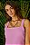 Vestido Midi Regata - Imagem 2