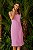 Vestido Midi Regata - Imagem 1