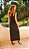 VESTIDO MIDI ILHOES - Imagem 3
