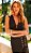 VESTIDO MIDI ILHOES - Imagem 2