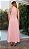 VESTIDO MAXI MIDI - Imagem 3