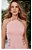 VESTIDO MAXI MIDI - Imagem 2