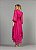VESTIDO MIDI CAMADAS - Imagem 3