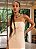 Vestido Linho Zaya - Imagem 2