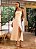 Vestido Linho Zaya - Imagem 1