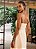 Vestido Linho Zaya - Imagem 3