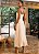 Vestido Linho Zaya - Imagem 4
