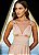Vestido Longo Tricô - Imagem 2