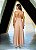 Vestido Longo Tricô - Imagem 3