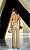 CALÇA BOOT CUT - Imagem 2