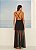VESTIDO POA MAXI MIDI - Imagem 2