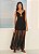 VESTIDO POA MAXI MIDI - Imagem 3