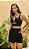 BLUSA RECORTES - Imagem 1