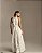 VESTIDO MIDI LAISE FLOR - Imagem 3