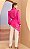 BLUSA DETALHE ROLOTE - Imagem 2