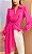 BLUSA DETALHE ROLOTE - Imagem 1