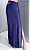 CONJUNTO CETIM TAYLOR - Imagem 2