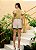 Short Bege Alfaiataria - Imagem 2