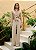 Camisa Oversized - Imagem 3